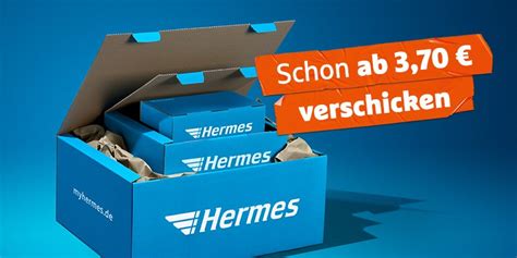 hermes versand traunstein